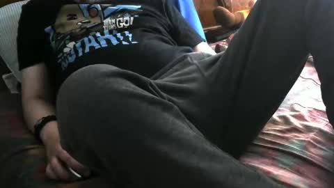 Willamyth online show from 19, 1, 2026