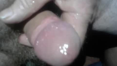 willcam22 online show from 1, 1, 2025