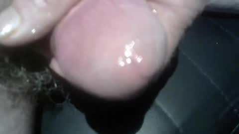 willcam22 online show from 22, 1, 2025