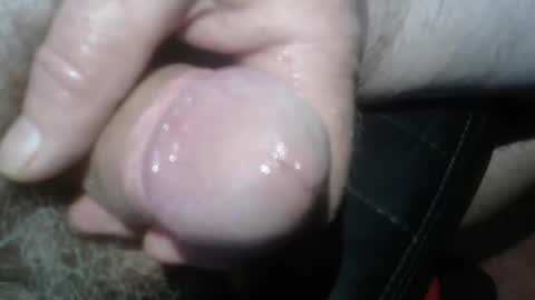 willcam22 online show from 29, 1, 2025