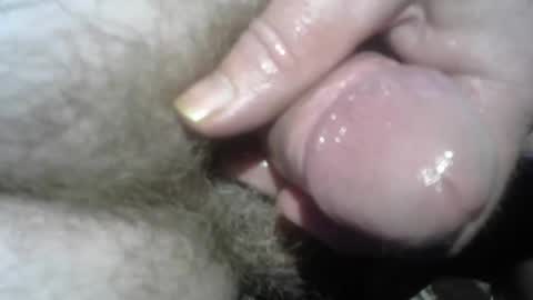 willcam22 online show from 12, 2, 2025