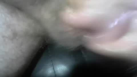 willcam22 online show from 4, 10, 2025