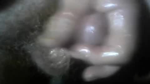 willcam22 online show from 20, 10, 2025