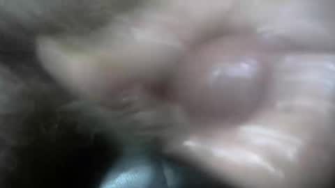 willcam22 online show from 25, 10, 2025