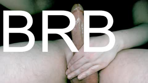 willcox10301 online show from 2, 12, 2025