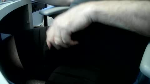 Will online show from 9, 12, 2024