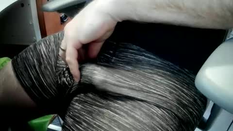 Will online show from 19, 3, 2026