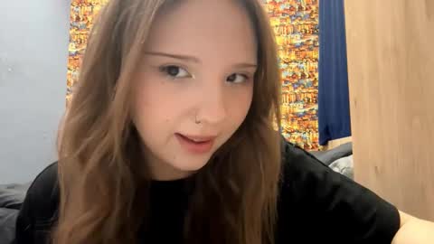 Snapshot of willenasow chatting on 10, 1, 2026 Olivia online show from 10, 1, 2026