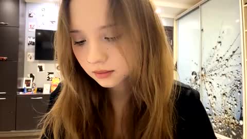 Snapshot of willenasow chatting on 24, 2, 2026 Olivia online show from 24, 2, 2026