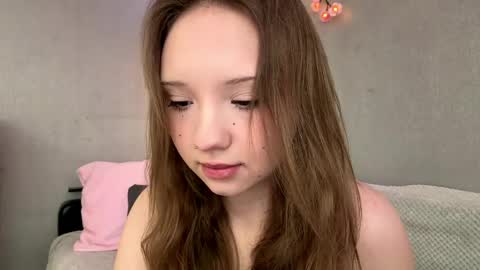 Olivia online show from 22, 4, 2026