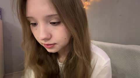 Olivia online show from 25, 4, 2026