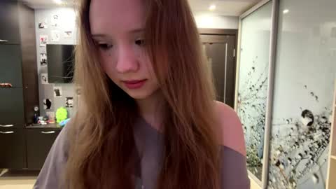 Olivia online show from 4, 5, 2026