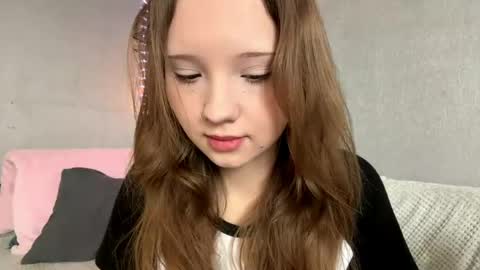 Olivia online show from 7, 6, 2026