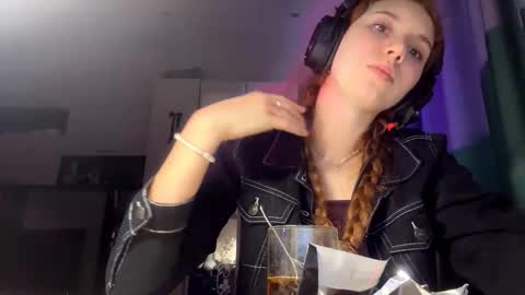 Snapshot of willeneroediger chatting on 10, 3, 2026 Alice online show from 10, 3, 2026