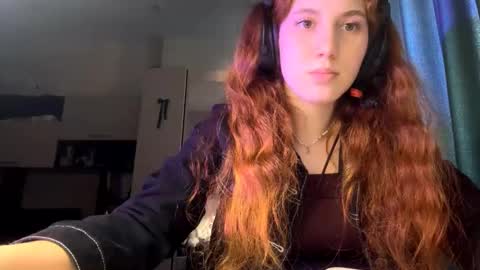 Snapshot of willeneroediger chatting on 12, 3, 2026 Alice online show from 12, 3, 2026