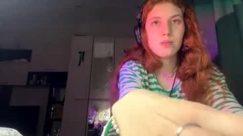 Snapshot of willeneroediger chatting on 22, 3, 2026 Alice online show from 22, 3, 2026