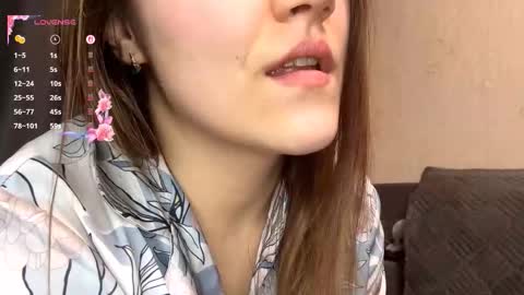 Adele online show from 17, 2, 2026