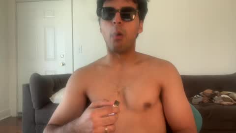 willfuckdudes online show from 10, 7, 2026