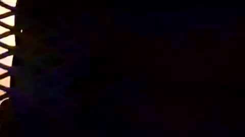 Snapshot of willhelm_the_pleaser chatting on 19, 7, 2026 willhelm_the_pleaser online show from 19, 7, 2026