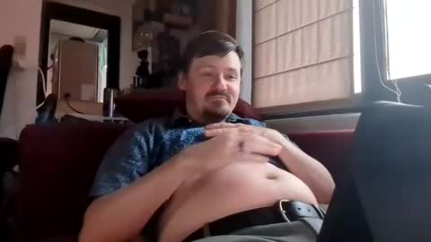 Snapshot of willhelm_the_pleaser chatting on 28, 7, 2026 willhelm_the_pleaser online show from 28, 7, 2026