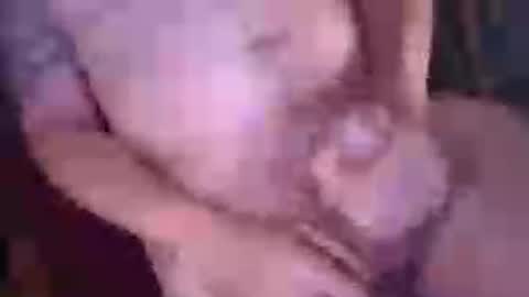 Snapshot of willhelm_the_pleaser chatting on 28, 7, 2026 willhelm_the_pleaser online show from 28, 7, 2026