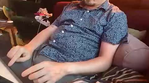 Snapshot of willhelm_the_pleaser chatting on 29, 7, 2026 willhelm_the_pleaser online show from 29, 7, 2026