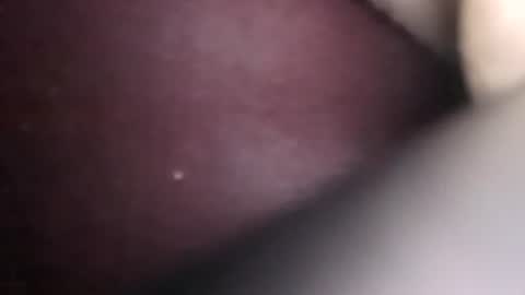 Snapshot of willhelm_the_pleaser chatting on 30, 7, 2026 willhelm_the_pleaser online show from 30, 7, 2026