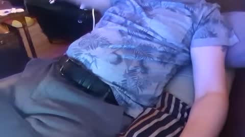 Snapshot of willhelm_the_pleaser chatting on 2, 8, 2026 willhelm_the_pleaser online show from 2, 8, 2026
