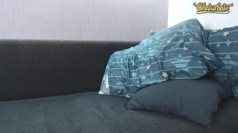 William online show from 13, 12, 2024