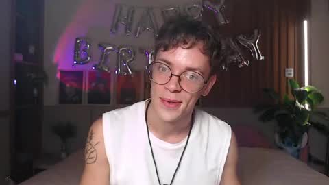 William online show from 7, 5, 2026