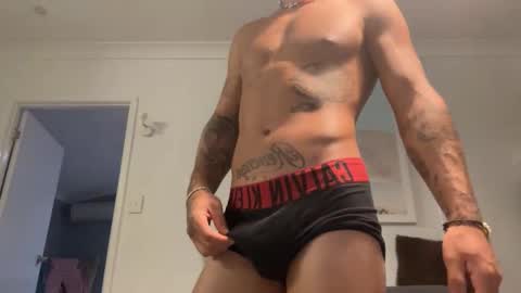2LoversHeat online show from 26, 10, 2025