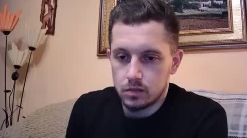 williamarron93 online show from 11, 2, 2026