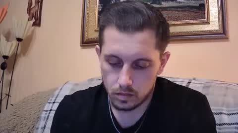 williamarron93 online show from 13, 2, 2026