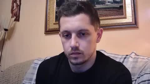 williamarron93 online show from 7, 3, 2026