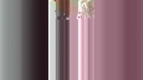 williamcody653 online show from 13, 2, 2026