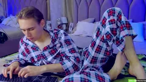 William online show from 30, 9, 2025