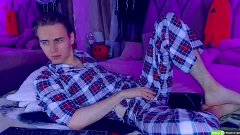 William online show from 20, 10, 2025