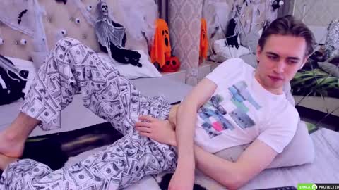 William online show from 27, 10, 2025