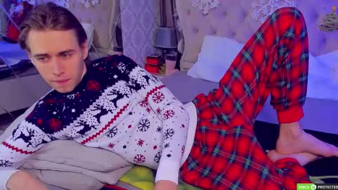 William online show from 18, 12, 2025