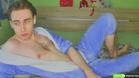 William online show from 21, 2, 2026