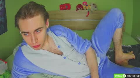 William online show from 26, 2, 2026