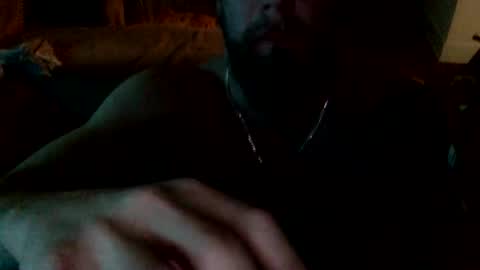 williamedward online show from 19, 1, 2026