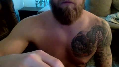 williamedward online show from 18, 2, 2026