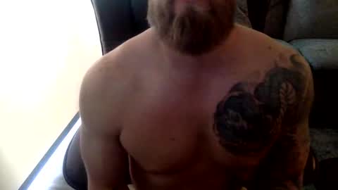 williamedward online show from 18, 3, 2026