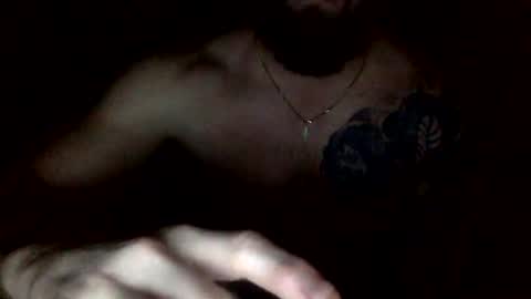 williamedward online show from 11, 4, 2026