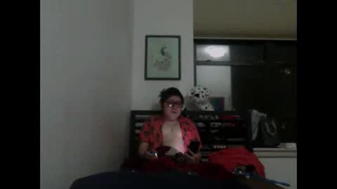 Snapshot of williamfuentes200 chatting on 3, 2, 2025 William online show from 3, 2, 2025