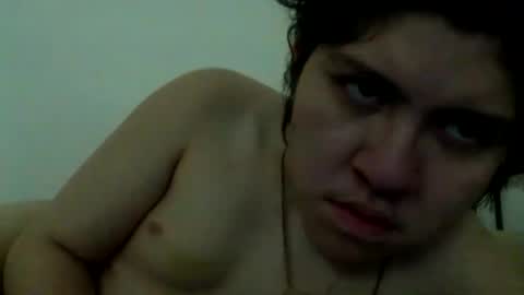 Snapshot of williamfuentes200 chatting on 26, 2, 2026 William online show from 26, 2, 2026