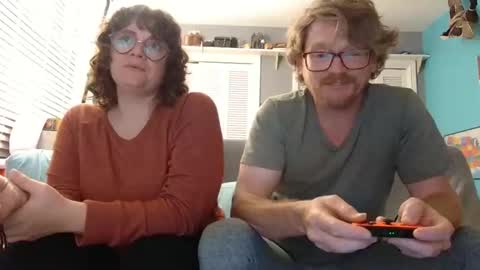 William online show from 2, 5, 2026