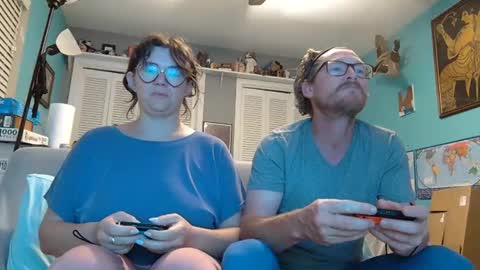 William online show from 17, 5, 2026