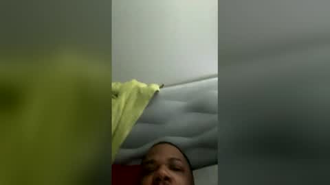 Dave online show from 19, 2, 2026